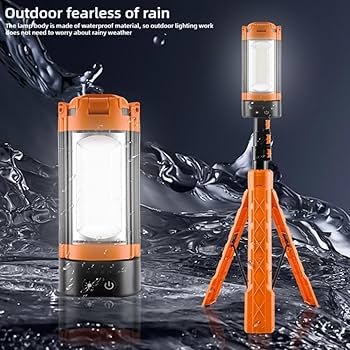 ライト・ランタン 38explore WANTKEY CAMP HAUS WANTKEY 38灯 (リブなしHexa) – WANTKEY CAMP